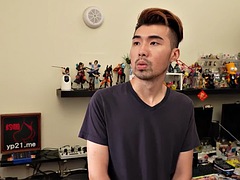 Asijské, Kotě, Milf žcbp, Teenka