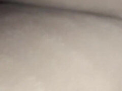 Bengali Angel Boudi and Her Devar