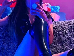 Cuckolds Obsession Mind Fuck