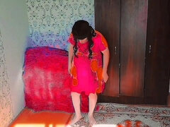 18 let, Velký zadek, Sólo, Teenka