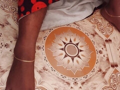 Mallu Tamil Girl Blowjob