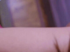 Amatorka, Piękne grube kobiety, Obciąganie, Brunetka, Para, Indyjski, Jazda konna