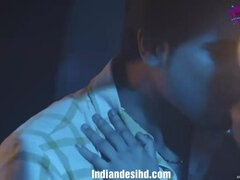 Stor kukk, Kukk suging, Hd, Husfrue, Røff, Suging, Kikker, Kone