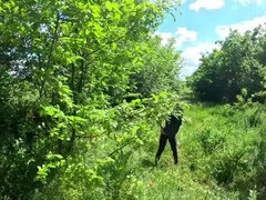 Amatéři, Kuřba, Stříkání spermatu, Péro, Evropské, Fetiš, Nylonové, Kuřba sání