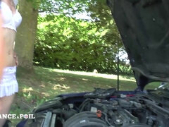 Tussi, Süss, Kehlenfick, Erotisch, Hardcore, Hd, Nippel, Rau