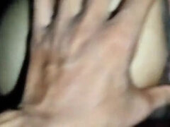 Bratr, Podvádění, Roztomilá, Hardcore, Hd, Pička, Teenka, Těsné