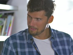 Babe, Hardcore, Koščena, Najstnice, Trojček, Joške