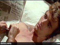 Spiaggia, Erotica, Hd, Pubblico, Figa, Ragazza, Tette, Bagnata