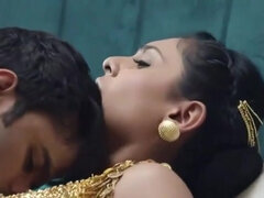 DELIVERY BOY 2024 Voovi Uncut Web Series Voovi