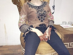 1st Night Sex Barrat Day Fucking Hard Romantic Wife