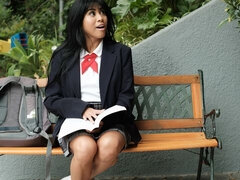 Črnke, Fafanje, Rjavolaska, Dekle drka tiča, Hardcore, Masaža, Naravne joške, Najstnice