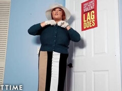 Velký zadek, Velké kozy, Návod, Spodní prádlo, Různé pohledy, Zrzavé, Sólo, Nevlastní máma