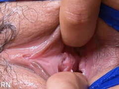 18, Asiater, Kukk suging, Bløtkake, Japaner, Orgie, Tenåring, Pupper