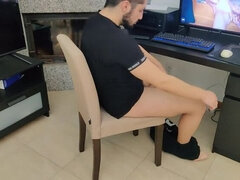 Amatőr, Felszarvazott, Házi készítésű, Érett koros, Érett feleség, Anyuci, Szajha, Mostoha