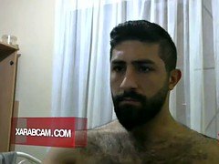 arab queer - hassim - syria - xarabcam