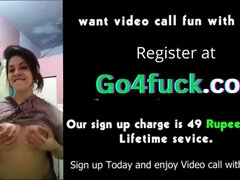 Bbw, Kuřba, Striekanie semena, Hardcore, Homemade, Indické, Orgie, Manželka