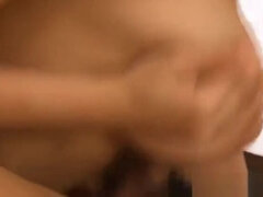 Azijci, Babe, Bukkake, Medrasni seks, Japonka