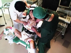 Σαδομαζοχιστικό, Κολλέγιο, Δονητής, Μαλακία με το δάχτυλο για γυναίκες, Ιάπωνας, Αυνανισμός, Τρίο, Παιχνίδια