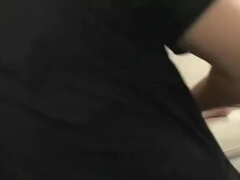 Asiáticoa, Fetiche, Hardcore, Japonêsa