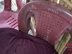 Amatéři, Velký zadek, Kuřba, Podvádění, Na pejska, Hd, Indické, Líbání