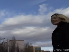 Amatør, Rumpe, Blond, Kukk suging, Hjemmelaget, Milf, Mamma, Offentlig