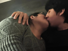 Isot tissit, Puuma, Hd, Kotirouva, Vanhempi, Hänen, Espanjalainen, Vaimo