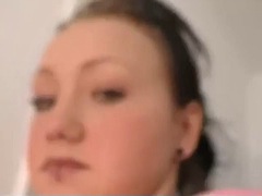 Amateur, Pareja, Alemán, Sexo duro, Hd