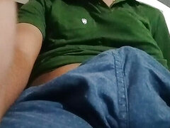 18, Britisk, Runke, Hjemmelaget, Onani, Alene, Tenåring