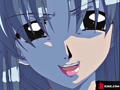 Analno, Blondinka, Bondage, Rjavolaska, Dvojna penetracija, Fetiš, Hardcore, Joške