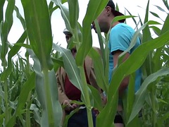 Anál, Kotě, Velké kozy, Kuřba, Brunetka, Milf žcbp, Vyholené, Teenka