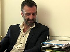 Iso perse, Iso kulli, Isot tissit, Suihinotto, Brittiläinen, Syväkurkku, Mummo, Luonnolliset tissit