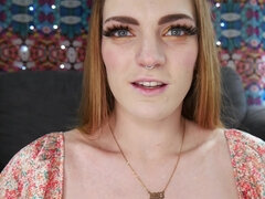 Carly Rae Summers And Lina Paige - Carly Rae Creams All Over Tantaly Male Sex Doll Bendy-dick . Review Video