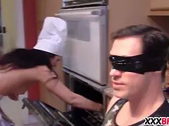 Amatorka, Duży kutas, Hd, Lesbijka, Drobna, Punkt widzenia, Cipka, Krzyczeć