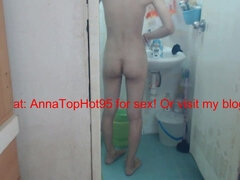 Amatéři, Anál, Bukkake, Kompilace, Stříkání spermatu, Gay, Homemade, Masáž