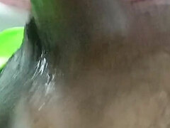 Iso perse, Suihinotto, Pariskunta, Intialainen