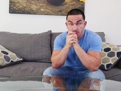 Store bryster, Brunette, Utro, Ældre lækkre kvinde, Hundestilling, Hd, Mor jeg gerne vil kneppe, Ridning