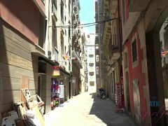 Любители, Жопа, Подружка, Пирсинг, Бритые, Тощие, Стриптизерша, Сиськи