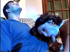 Tiffany Hopkins - Orgasmus 2002: Blowjob, Babe  Cowgirl Porn