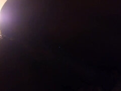 Rocky Road Hallelujah Johnson Ass Worship video