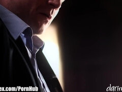 Stor kukk, Blond, Britisk, Brunette, Lubben, Hd, Sexy undertøy, Milf