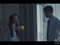 Asijské, Velké kozy, Kuřba, Čínské, Creampie, Stříkání spermatu, Výprask, Masturbace