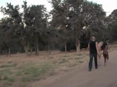 アナル, バイセクシャル, ボンデージ, 黒人, ドイツ人, インド人, 異人種間, 熟年