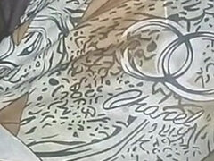 69 Position Bhabhi Ki Gand Mari