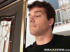 Zadok, Veľký zadok, Kuřba, Oblečené ženy, Péro, Na psíka, Teenka, Teenka anál