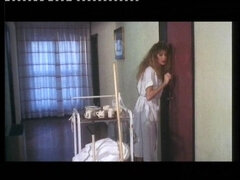 Culo grosso, Tette grandi, Brunetta, Mamma che vorrei scoparmi, Orgia, Figa, Tette, D'annata