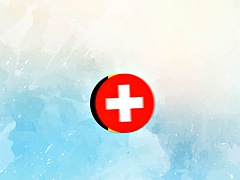 Amatéři, Creampie, Fetiš nohou, Německé, Spodní prádlo, Kalhotky, Punčocháče, Manželka