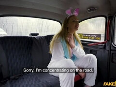 Anál, Evropské, Různé pohledy, Pička, Ruské, Punčochy, Tetování, Hračky