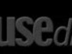 Lízanie análu, Kuřba, Brunetka, Podpätky, Dospelé, Vyholené, Švédska rojka, Kozičky