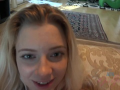 Kuřba, Na obličej, Přítelkyně, Honění, Orgasmus, Drobounká, Vyhublá, Kozičky