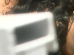 Syren - Reunion feat Jessica Drake, Alexa Rae, Syren - Perv Milfs n Teens